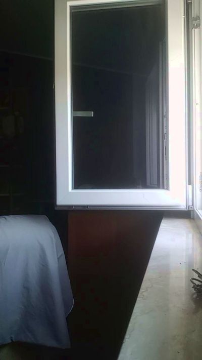 Cirobenna live cam on Cam4