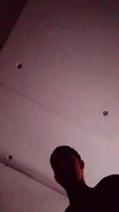 Cirsor08 live cam on Cam4