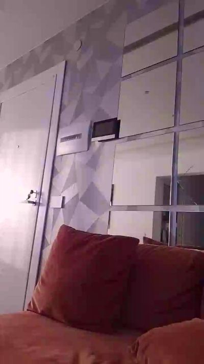 Cirsor08 live cam on Cam4