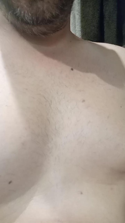 Ciscali live cam on Cam4