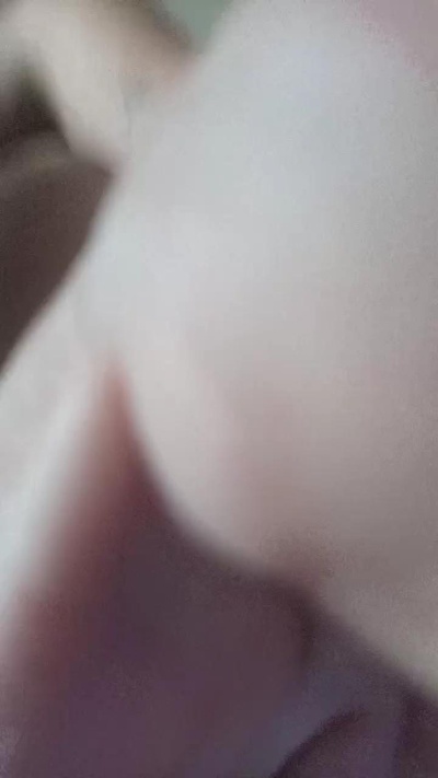 Ciscali live cam on Cam4