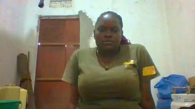 CissyMills live cam on Cam4