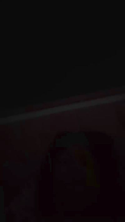 Citaaaabigmama webcam mulher ao vivo de Estados Unidos