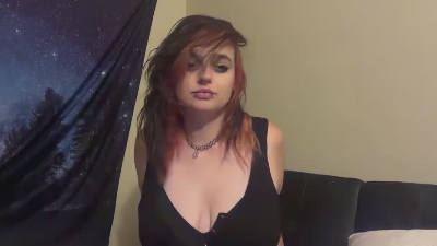 Citrinexme live cam on Cam4