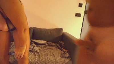 Ciuini live cam on Cam4