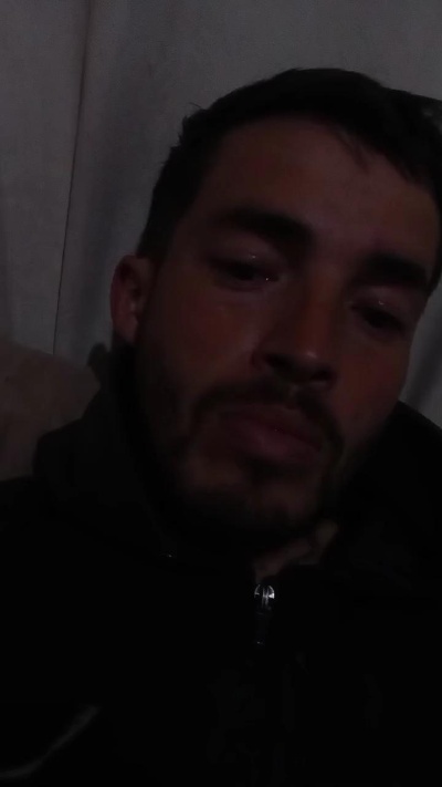 Civantos27 live cam on Cam4