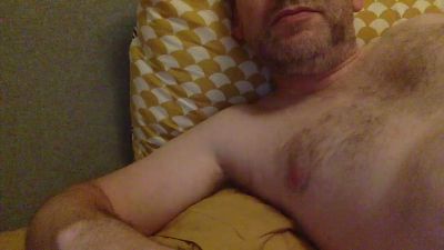 Cjay81 live cam on Cam4