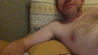 Cjay81 live cam on Cam4