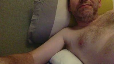Cjay81 live cam on Cam4