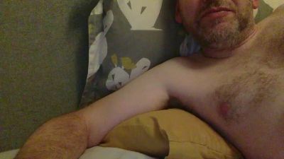 Cjay81 live cam on Cam4