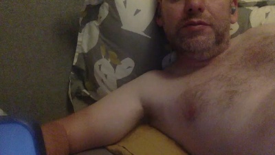 Cjay81 live cam on Cam4