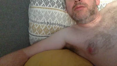 Cjay81 live cam on Cam4