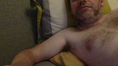 Cjay81 live cam on Cam4