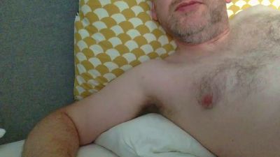 Cjay81 live cam on Cam4