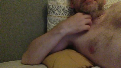 Cjay81 live cam on Cam4