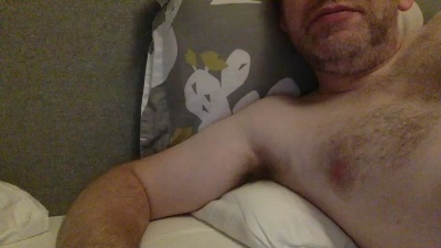 Cjay81 live cam on Cam4