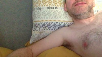 Cjay81 live cam on Cam4