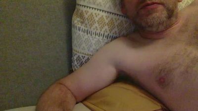 Cjay81 live cam on Cam4