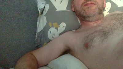Cjay81 live cam on Cam4