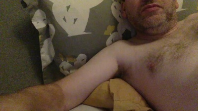 Cjay81 live cam on Cam4