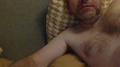 Cjay81 live cam on Cam4
