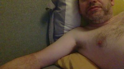 Cjay81 live cam on Cam4