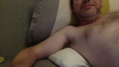Cjay81 live cam on Cam4