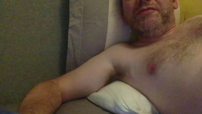 Cjay81 live cam on Cam4