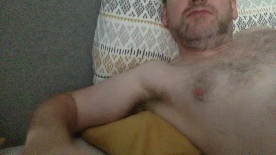 Cjay81 live cam on Cam4