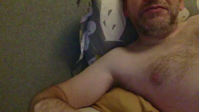 Cjay81 live cam on Cam4