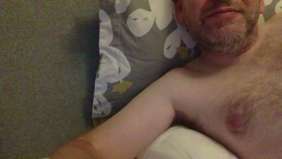 Cjay81 live cam on Cam4
