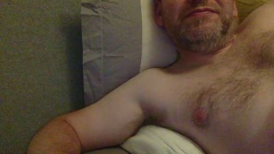 Cjay81 live cam on Cam4