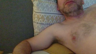 Cjay81 live cam on Cam4