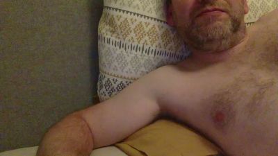 Cjay81 live cam on Cam4