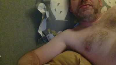 Cjay81 live cam on Cam4