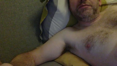 Cjay81 live cam on Cam4