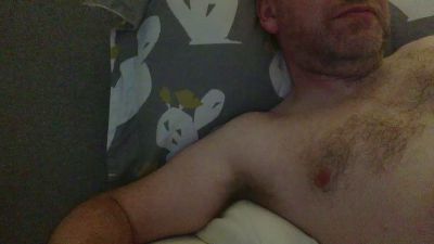 Cjay81 live cam on Cam4