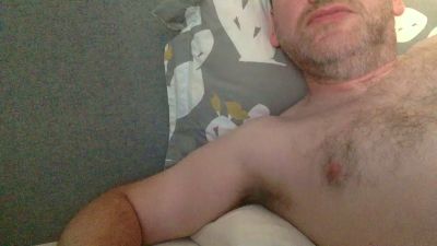 Cjay81 live cam on Cam4