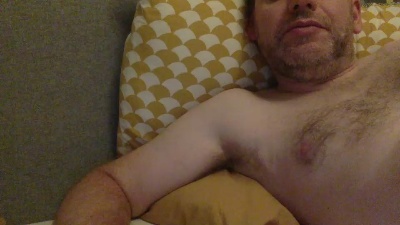Cjay81 live cam on Cam4