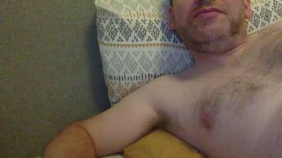 Cjay81 live cam on Cam4