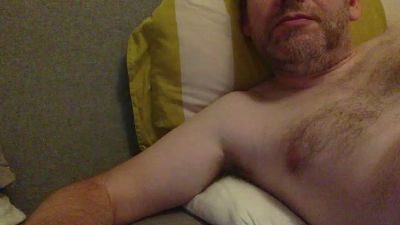Cjay81 live cam on Cam4