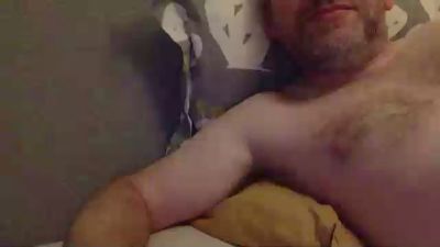 Cjay81 live cam on Cam4