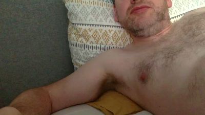 Cjay81 live cam on Cam4
