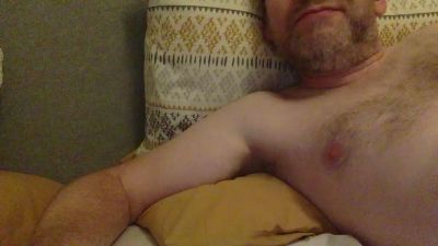 Cjay81 live cam on Cam4