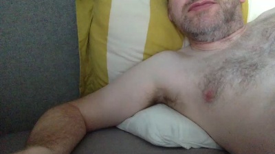 Cjay81 live cam on Cam4