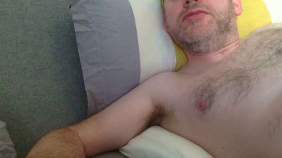 Cjay81 live cam on Cam4