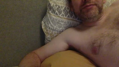Cjay81 live cam on Cam4