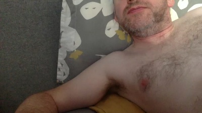 Cjay81 live cam on Cam4