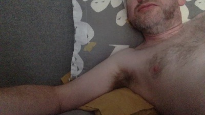 Cjay81 live cam on Cam4