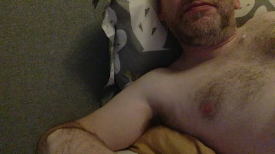 Cjay81 live cam on Cam4
